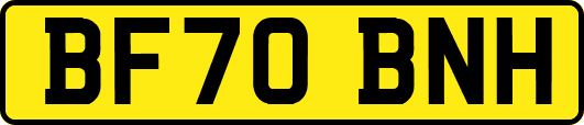 BF70BNH