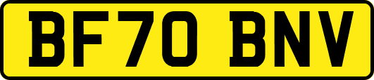 BF70BNV