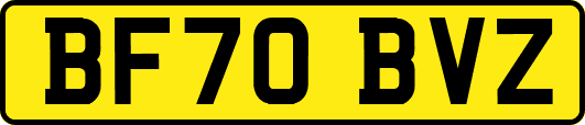 BF70BVZ