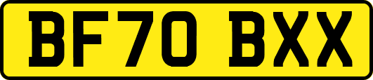 BF70BXX