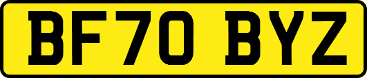 BF70BYZ