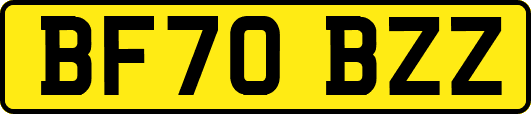 BF70BZZ