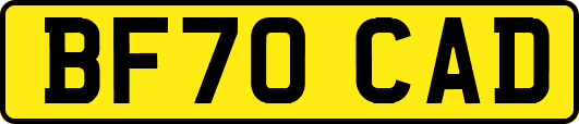 BF70CAD