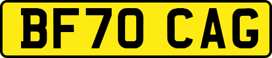 BF70CAG