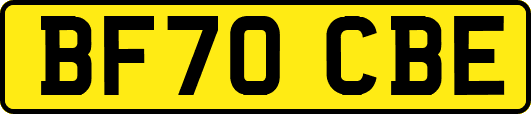 BF70CBE
