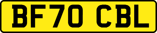 BF70CBL
