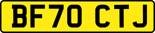 BF70CTJ