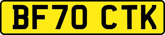 BF70CTK