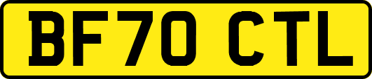 BF70CTL