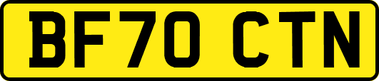 BF70CTN