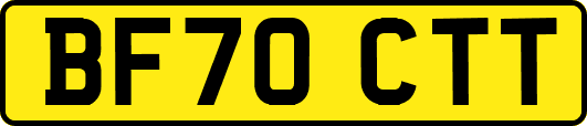 BF70CTT