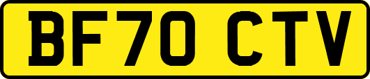 BF70CTV