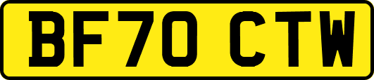 BF70CTW