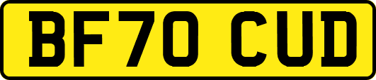 BF70CUD