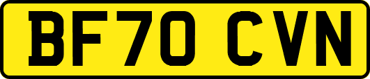 BF70CVN