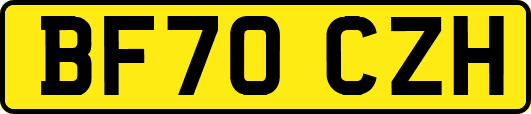 BF70CZH