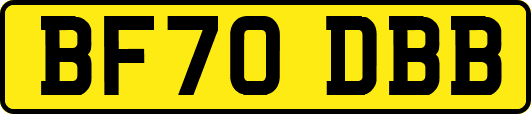 BF70DBB