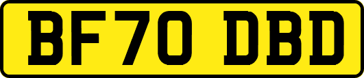 BF70DBD