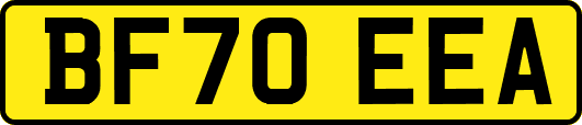 BF70EEA