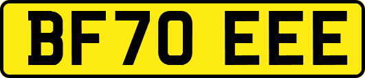 BF70EEE