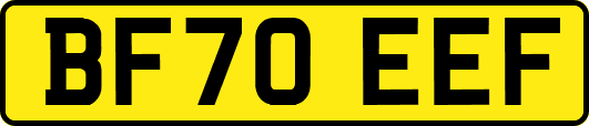 BF70EEF