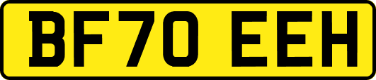 BF70EEH