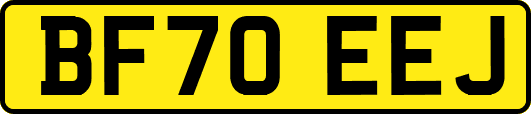 BF70EEJ