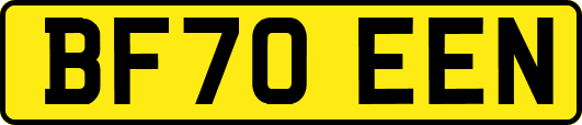 BF70EEN