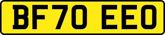 BF70EEO