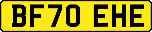 BF70EHE