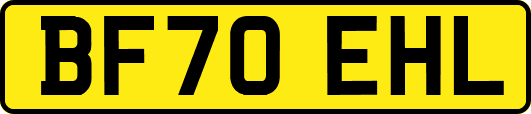 BF70EHL