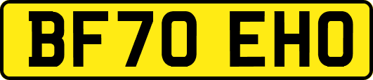 BF70EHO