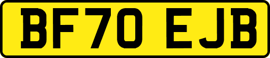 BF70EJB