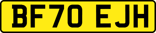 BF70EJH