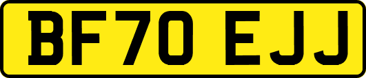 BF70EJJ