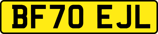 BF70EJL