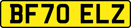 BF70ELZ
