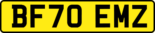 BF70EMZ