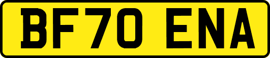 BF70ENA