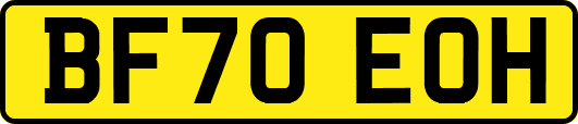 BF70EOH