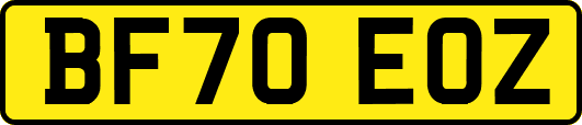 BF70EOZ