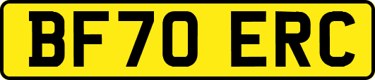 BF70ERC
