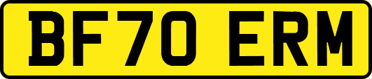 BF70ERM