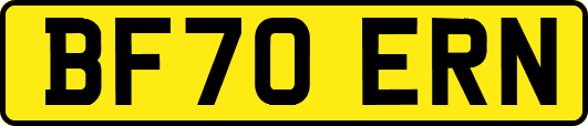 BF70ERN