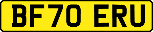 BF70ERU