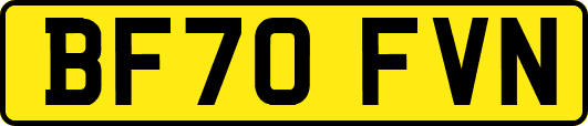 BF70FVN