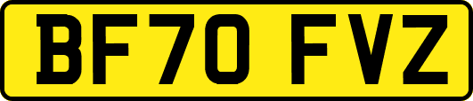 BF70FVZ