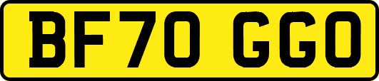 BF70GGO