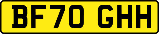 BF70GHH