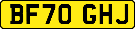 BF70GHJ